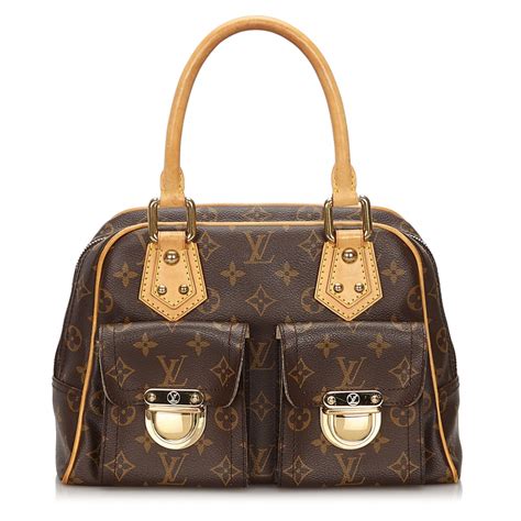 borse louis vuitton donna vintage